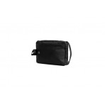 Emerson Τσαντάκι Χιαστί - Ώμου 2.8L (251.EU02.90 BLACK)