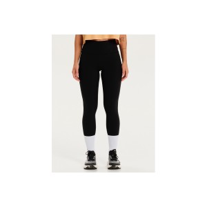 Emerson Κολάν Μακρύ Γυναικείο (251.EW271.17 BLACK)