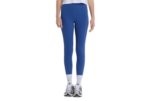 Emerson Κολάν Μακρύ Γυναικείο (251.EW271.17 ROYAL BLUE)