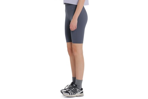 Emerson Cropped Κολάν Κοντό Γυναικείο (251.EW271.18 STONE BLUE)