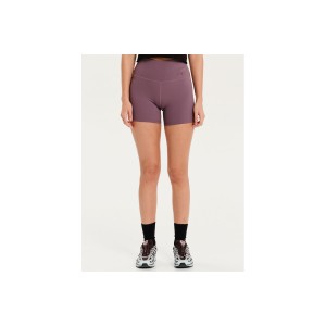 Emerson Cropped Κολάν Κοντό Γυναικείο (251.EW271.19 DUSTY MAUVE)