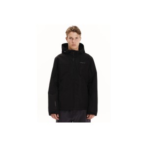 Emerson Μπουφάν (252.EM10.115 BLACK)