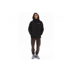 Emerson Μπουφάν (252.EM10.23 BLACK)