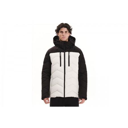 Emerson Μπουφάν 