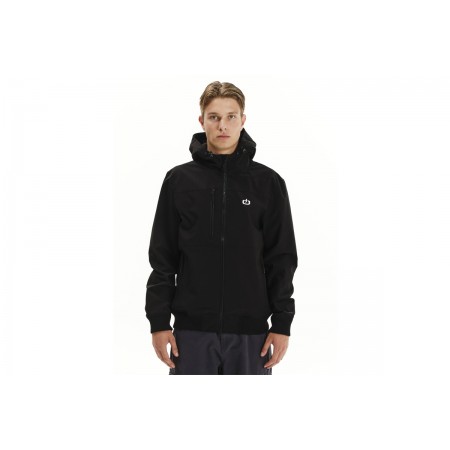 Emerson Μπουφάν Bomber 