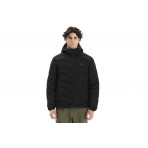 Emerson Μπουφάν (252.EM10.56 BLACK)