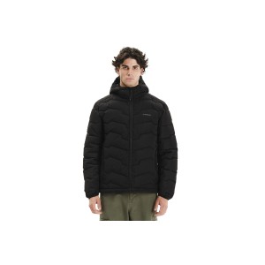 Emerson Μπουφάν (252.EM10.56 BLACK)