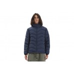 Emerson Μπουφάν (252.EM10.56 D. BLUE)