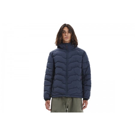 Emerson Μπουφάν 