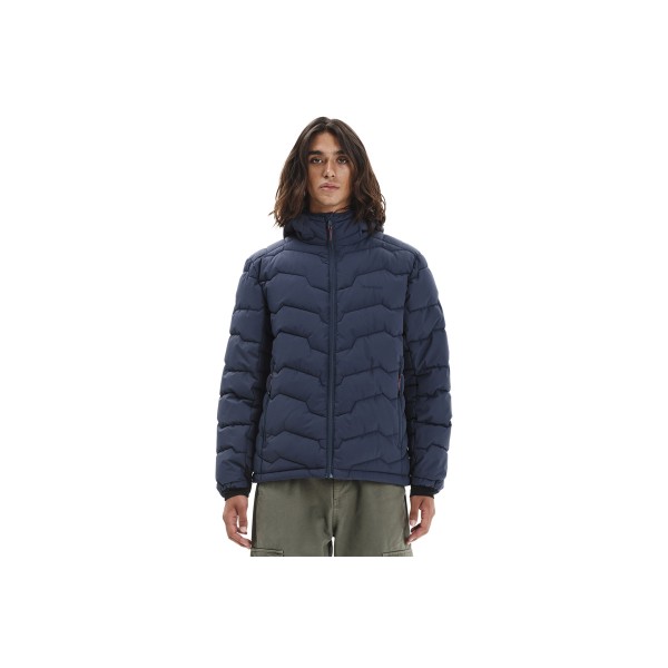 Emerson Μπουφάν (252.EM10.56 D. BLUE)