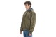 Emerson Detachable Hood Flight Ανδρικό Μπουφάν Bomber με Κουκούλα