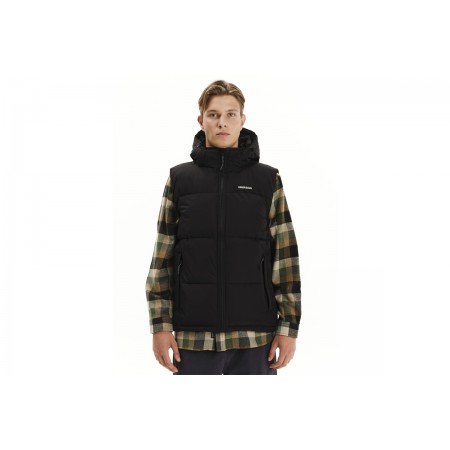 Emerson Γιλέκο Ανδρικό 