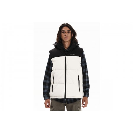 Emerson Γιλέκο Ανδρικό 