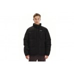 Emerson Μπουφάν (252.EM10.79 BLACK)