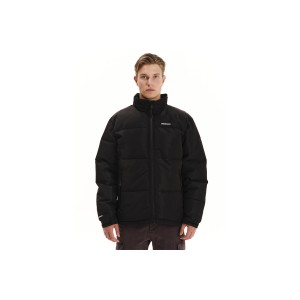 Emerson Μπουφάν (252.EM10.79 BLACK)