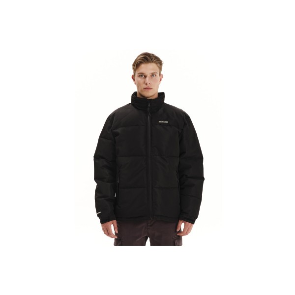 Emerson Μπουφάν (252.EM10.79 BLACK)