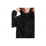 Emerson Μπουφάν Bomber (252.EM11.11 BLACK)