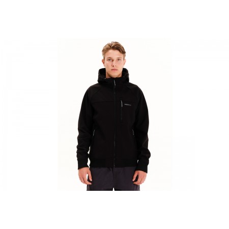 Emerson Μπουφάν Bomber 