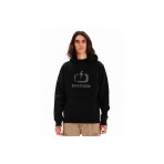 Emerson Hoodie (252.EM20.01 BLACK-EBONY)