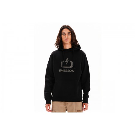 Emerson Hoodie 