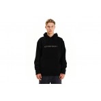 Emerson Hoodie (252.EM20.06 BLACK)