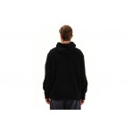Emerson Hoodie (252.EM20.06 BLACK)