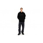 Emerson Hoodie (252.EM20.06 BLACK)