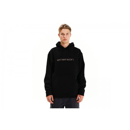 Emerson Hoodie 
