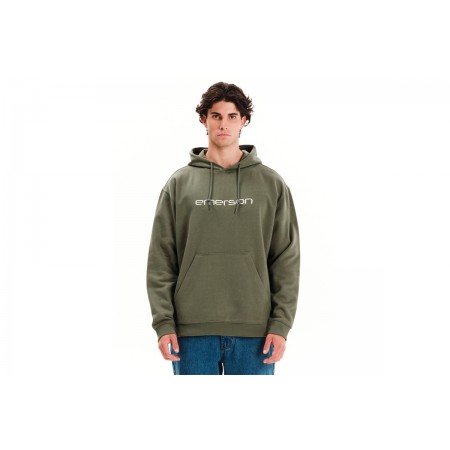 Emerson Hoodie 