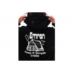 Emerson Hoodie (252.EM20.13 BLACK)