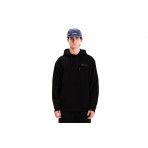 Emerson Hoodie (252.EM20.50 BLACK)