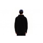 Emerson Hoodie (252.EM20.50 BLACK)