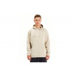 Emerson Hoodie (252.EM20.50 CLAY GREY)