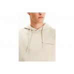 Emerson Hoodie (252.EM20.50 CLAY GREY)