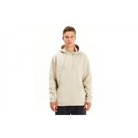 Emerson Hoodie 