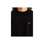 Emerson Μπλούζα Μακρυμάνικη (252.EM20.97 BLACK)