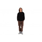 Emerson Μπλούζα Μακρυμάνικη (252.EM20.97 BLACK)