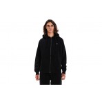 Emerson Ζακέτα (252.EM21.89 BLACK)