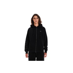 Emerson Ζακέτα (252.EM21.89 BLACK)