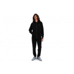 Emerson Ζακέτα (252.EM21.89 BLACK)