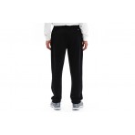 Emerson Παντελόνι Φόρμας (252.EM25.69 BLACK)