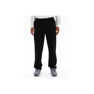 Emerson Παντελόνι Φόρμας (252.EM25.69 BLACK)