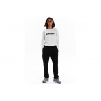 Emerson Παντελόνι Φόρμας (252.EM25.69 BLACK)