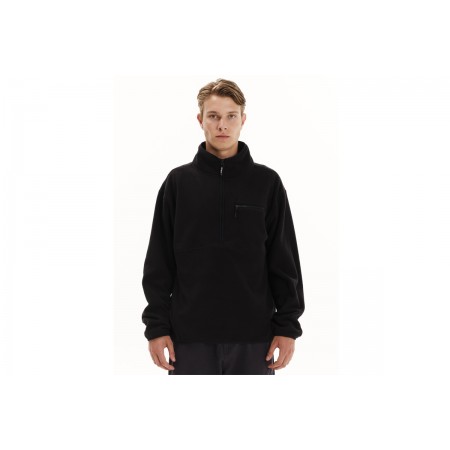 Emerson Ζακέτα Χωρίς Κουκούλα 