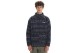 Emerson Ανδρική Ζακέτα Fleece Ανθρακί, Πράσινη, Μπλε