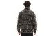 Emerson Ανδρική Ζακέτα Fleece Κυπαρισσί, Διάφορα χρώματα