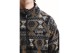 Emerson Ανδρική Ζακέτα Fleece Κυπαρισσί, Διάφορα χρώματα