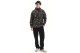 Emerson Ανδρική Ζακέτα Fleece Κυπαρισσί, Διάφορα χρώματα
