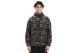 Emerson Ανδρική Ζακέτα Fleece Κυπαρισσί, Διάφορα χρώματα