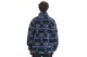 Emerson Ανδρική Ζακέτα Fleece Sherpa Μπλε, Διάφορα χρώματα